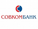 logo_s_shajboj_sverkhu1